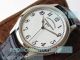 Vacheron Constaintin Patrimony Replica Watch-White Dial Black Leather Strap (23)_th.jpg
